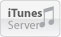 iTune Server